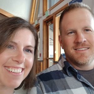 Meet your Posher, Rachael